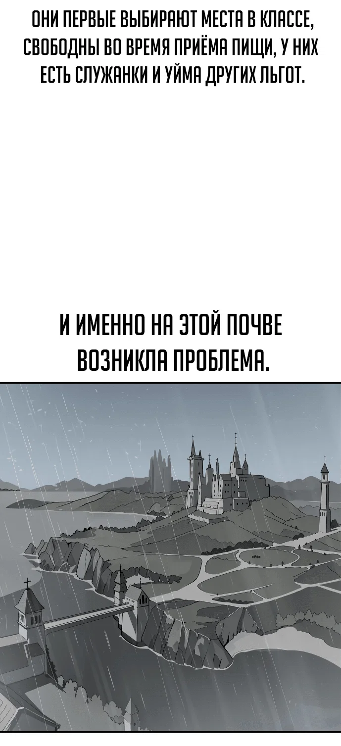 Read Как выжить в академии RU Manga Online