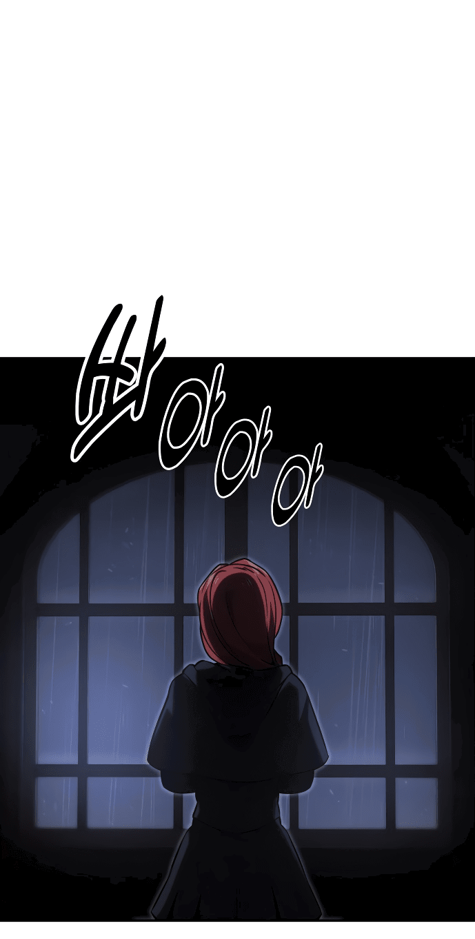 Read Как выжить в академии RU Manga Online