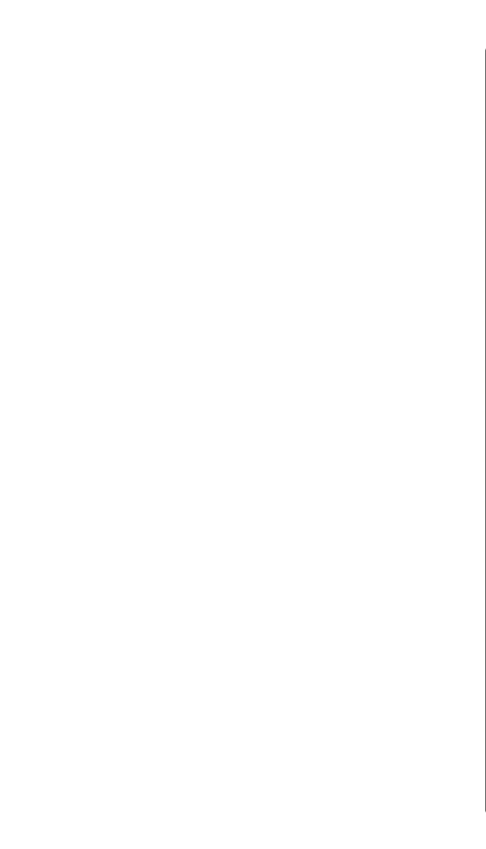 Read Как выжить в академии RU Manga Online