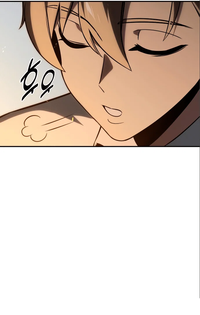 Read Как выжить в академии RU Manga Online