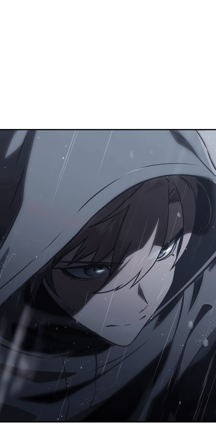Read Как выжить в академии RU Manga Online