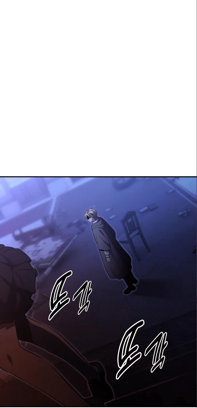 Read Как выжить в академии RU Manga Online