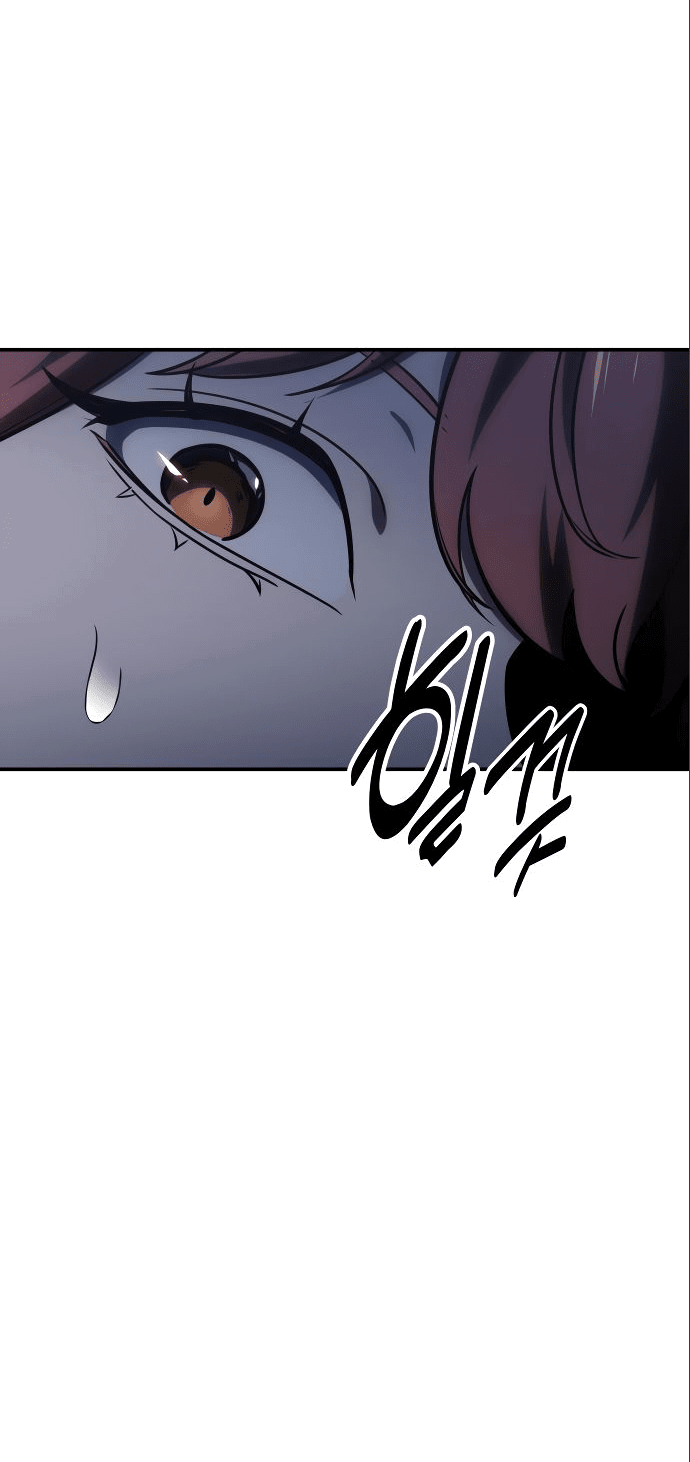 Read Как выжить в академии RU Manga Online