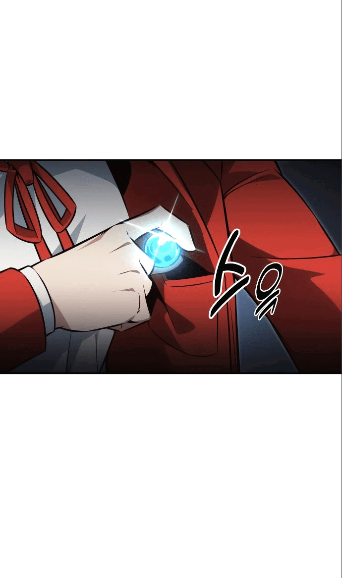 Read Как выжить в академии RU Manga Online