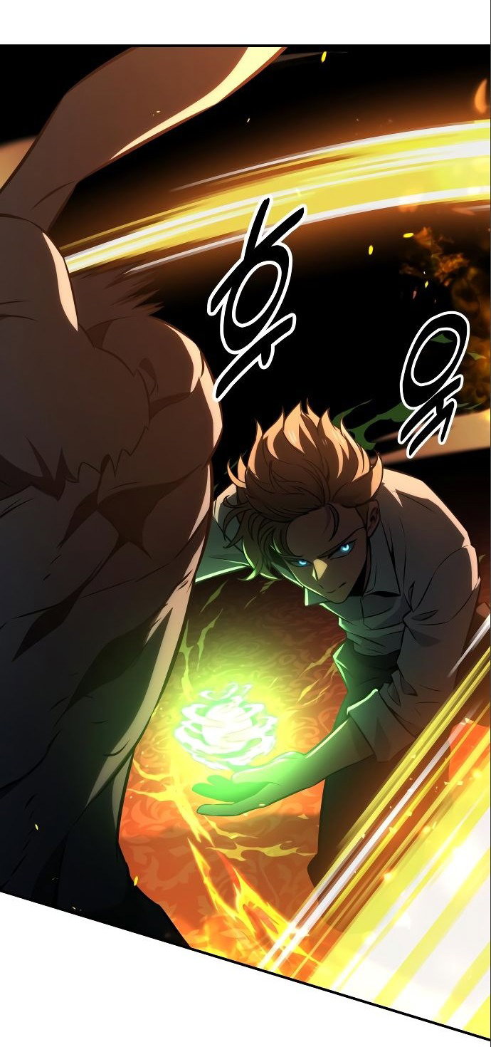 Read Как выжить в академии RU Manga Online