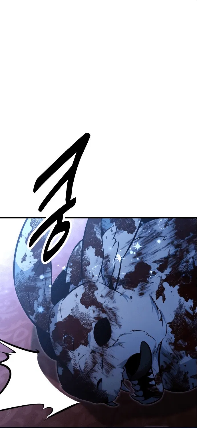 Read Как выжить в академии RU Manga Online