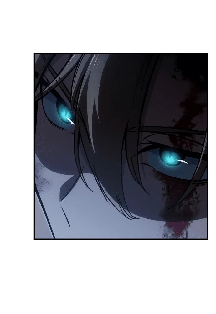 Read Как выжить в академии RU Manga Online