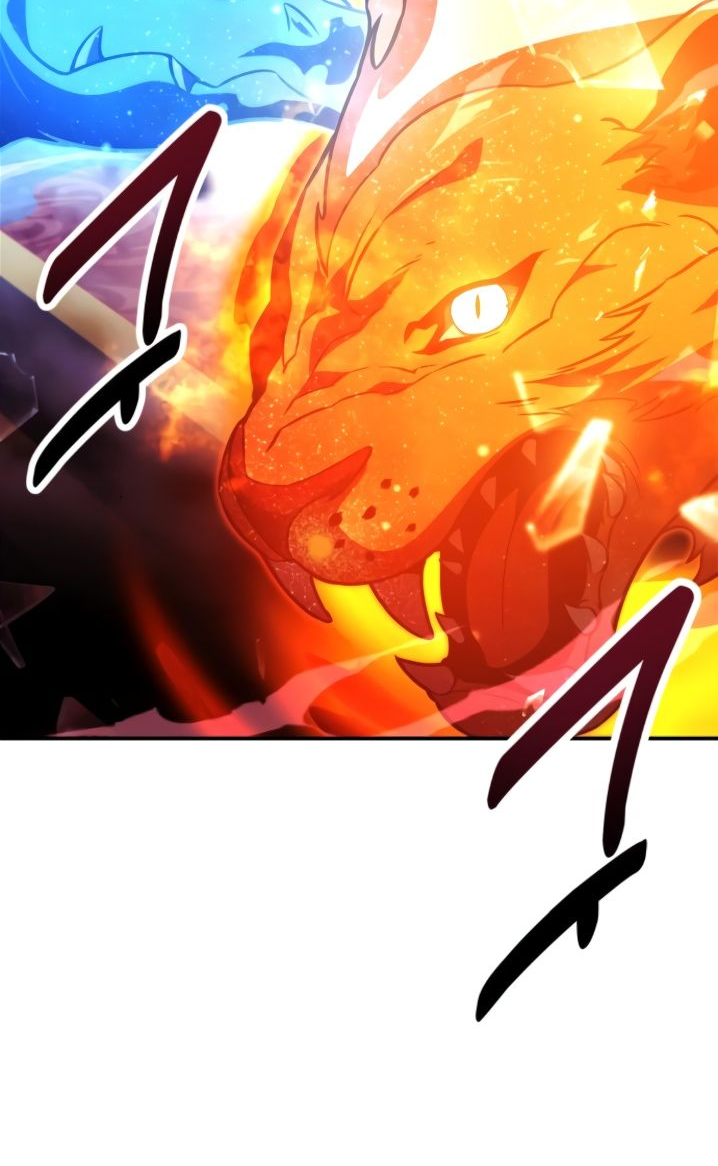 Read Как выжить в академии RU Manga Online