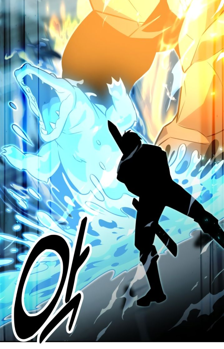 Read Как выжить в академии RU Manga Online
