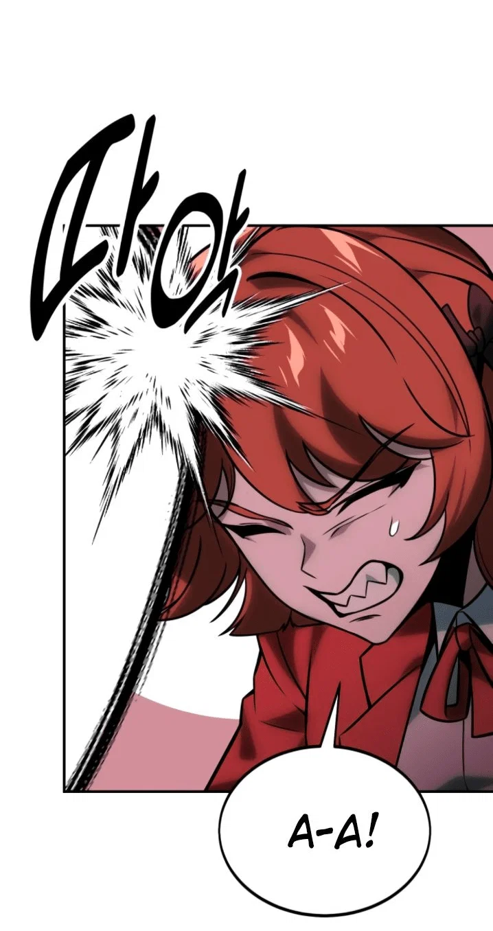 Read Как выжить в академии RU Manga Online