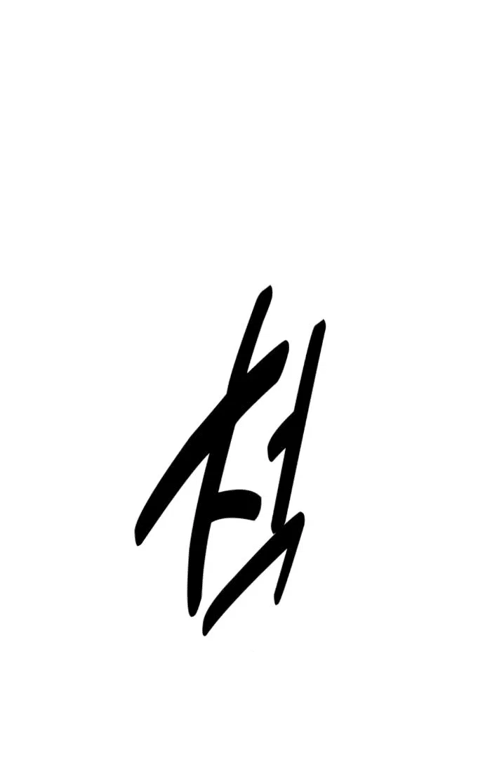 Read Как выжить в академии RU Manga Online