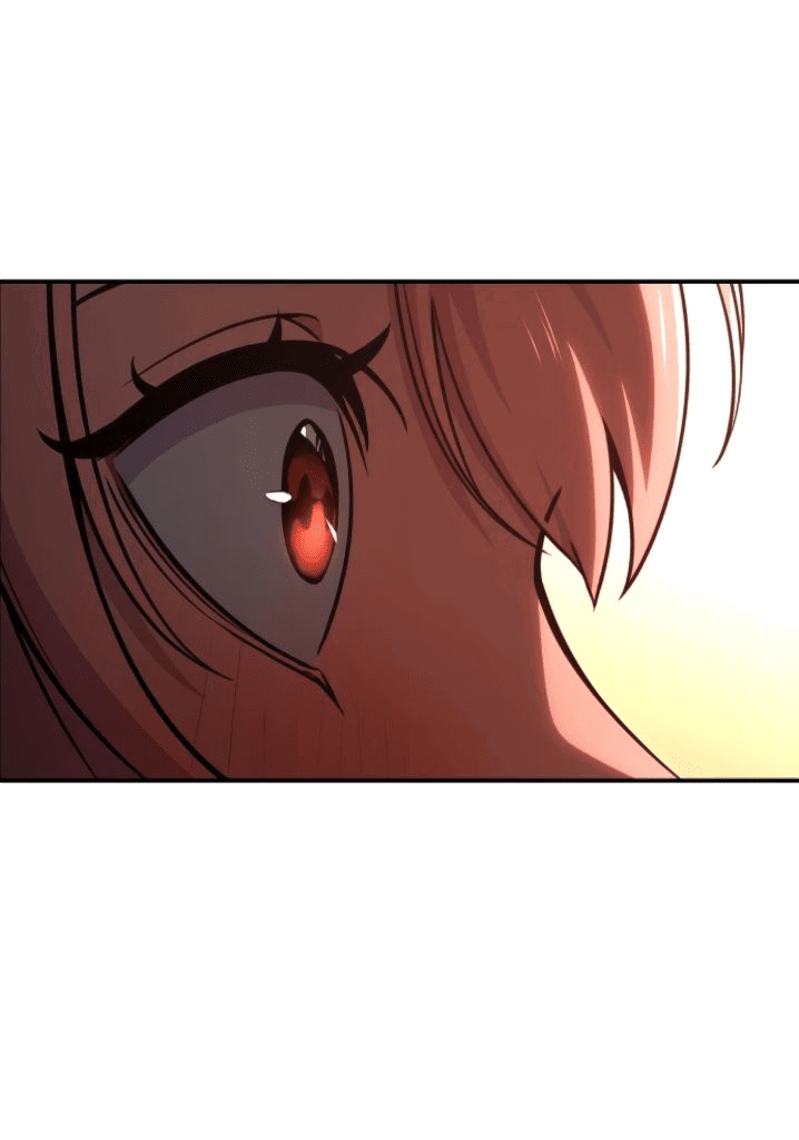 Read Как выжить в академии RU Manga Online