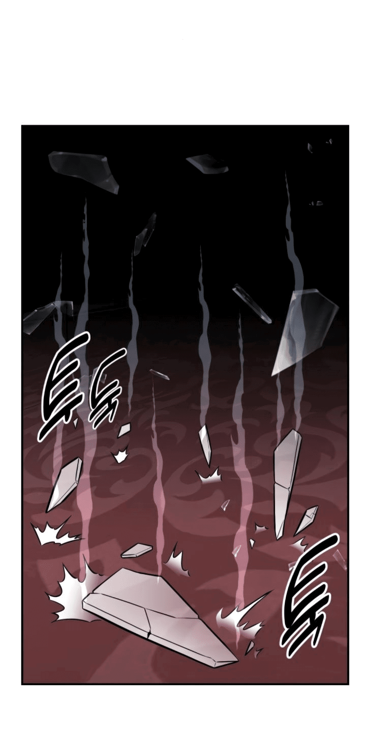 Read Как выжить в академии RU Manga Online