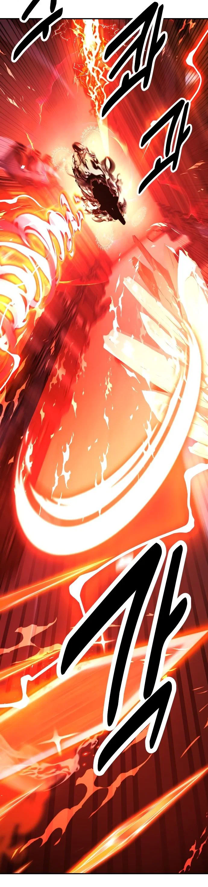 Read Как выжить в академии RU Manga Online