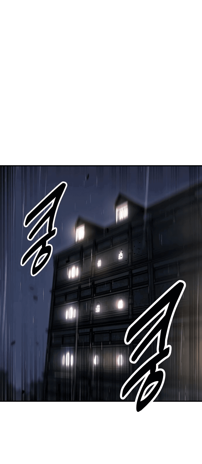 Read Как выжить в академии RU Manga Online