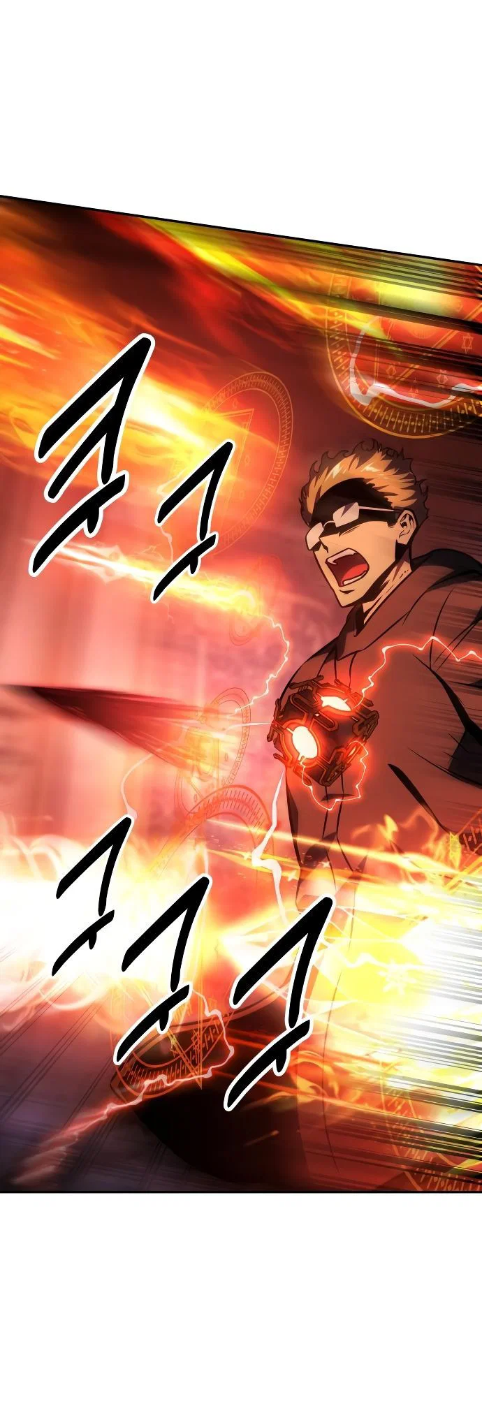 Read Как выжить в академии RU Manga Online