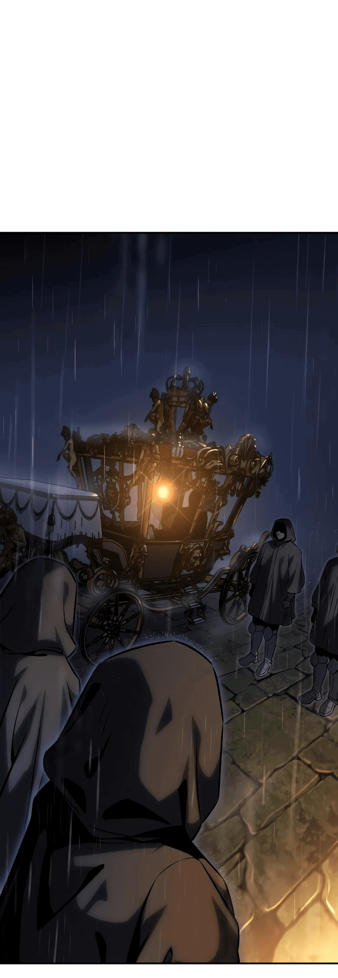Read Как выжить в академии RU Manga Online