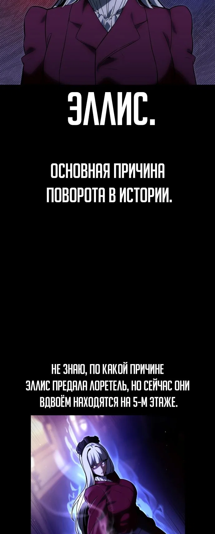 Read Как выжить в академии RU Manga Online