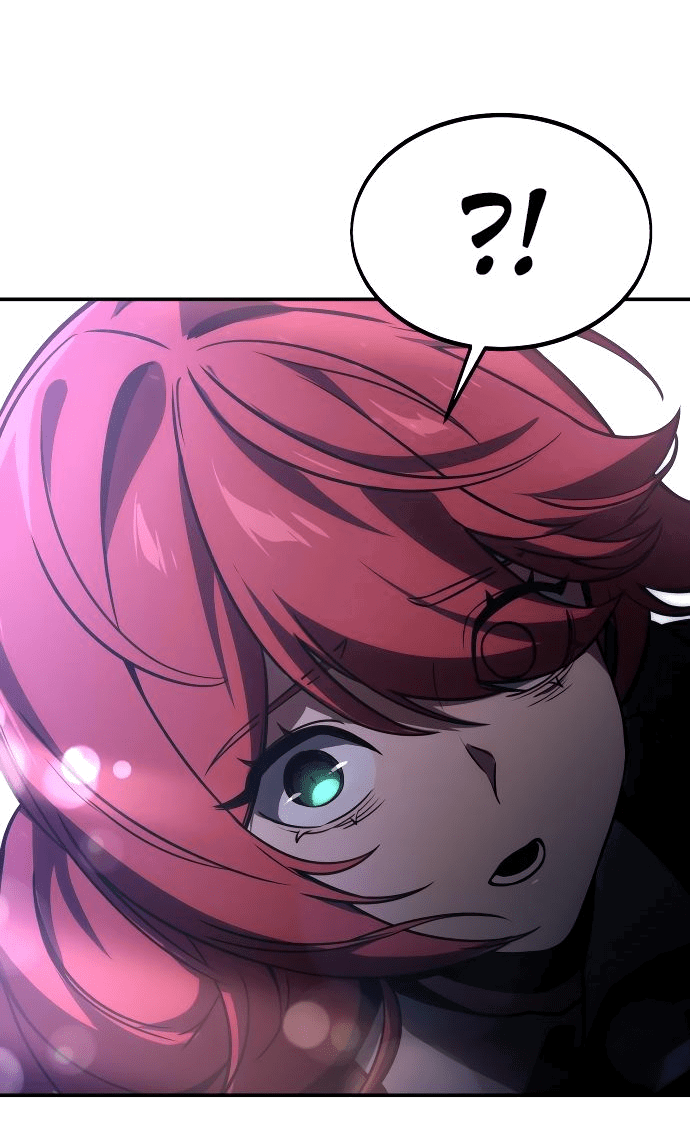 Read Как выжить в академии RU Manga Online