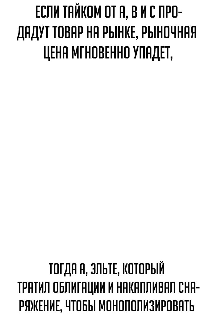 Read Как выжить в академии RU Manga Online