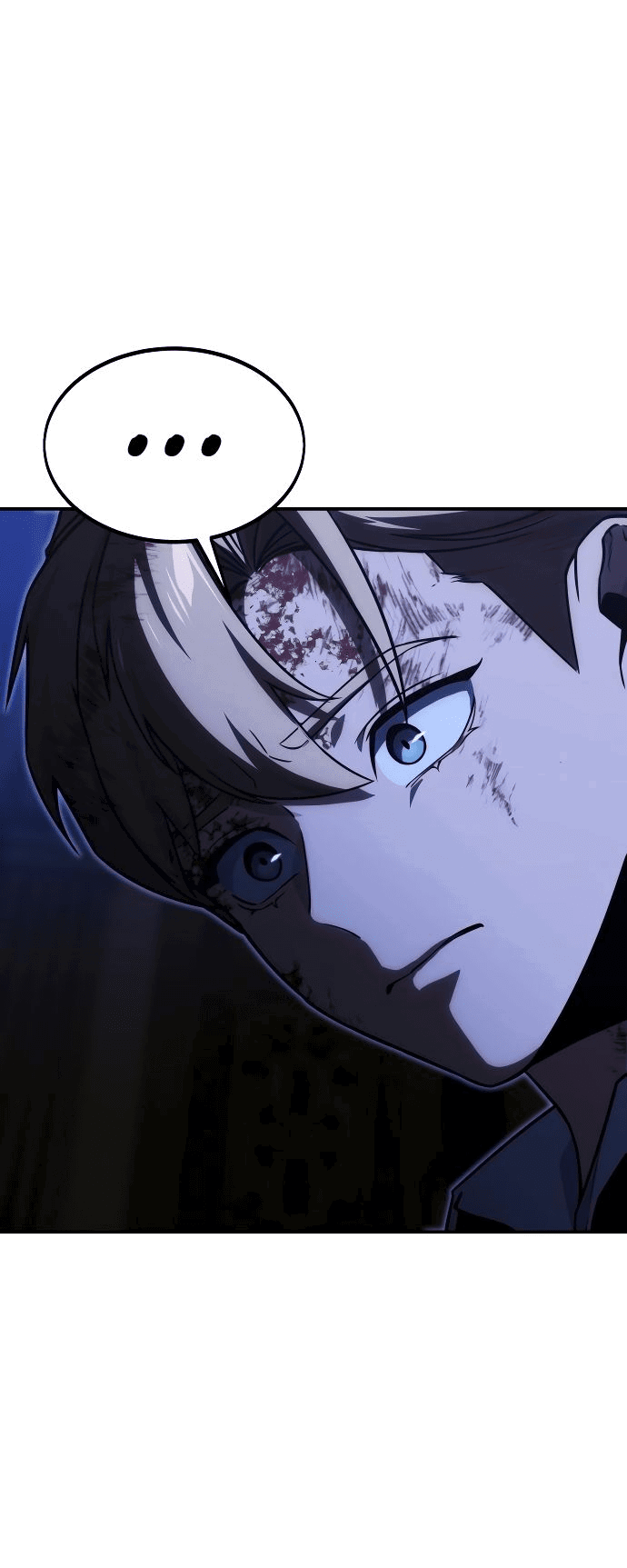 Read Как выжить в академии RU Manga Online