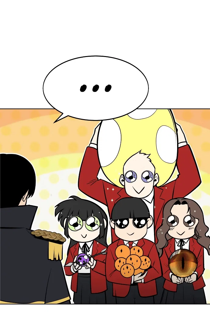 Read Как выжить в академии RU Manga Online