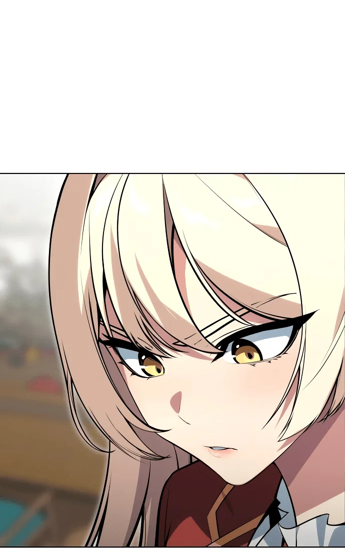 Read Как выжить в академии RU Manga Online