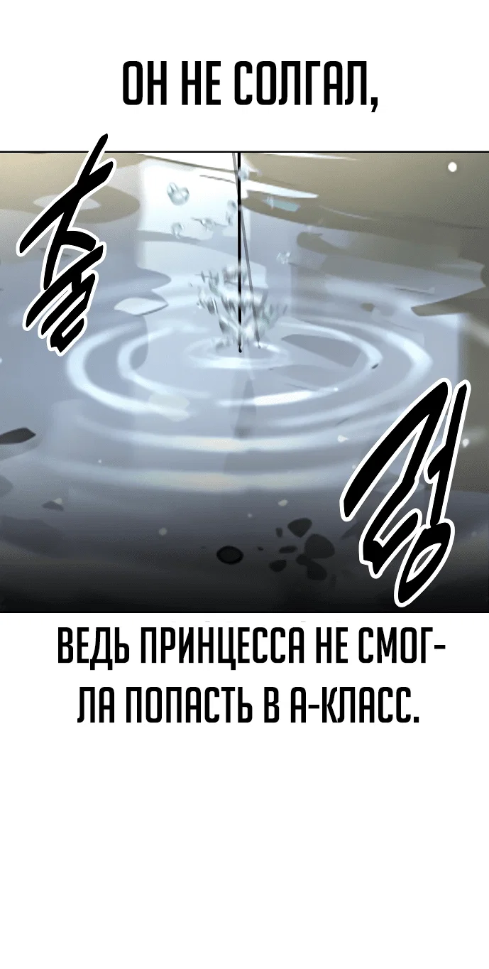 Read Как выжить в академии RU Manga Online