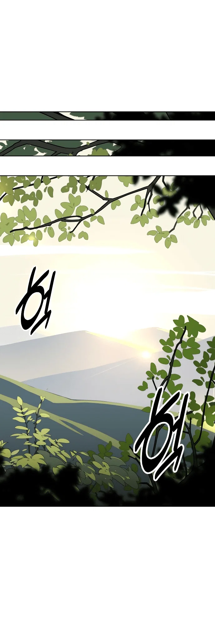 Read Как выжить в академии RU Manga Online