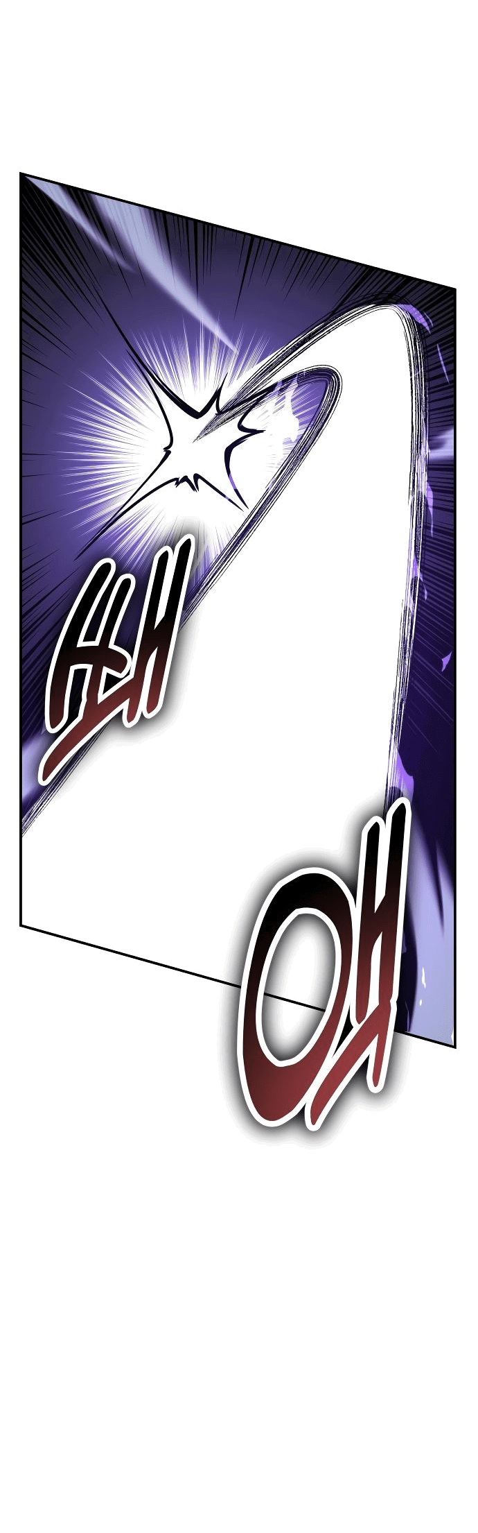 Read Как выжить в академии RU Manga Online