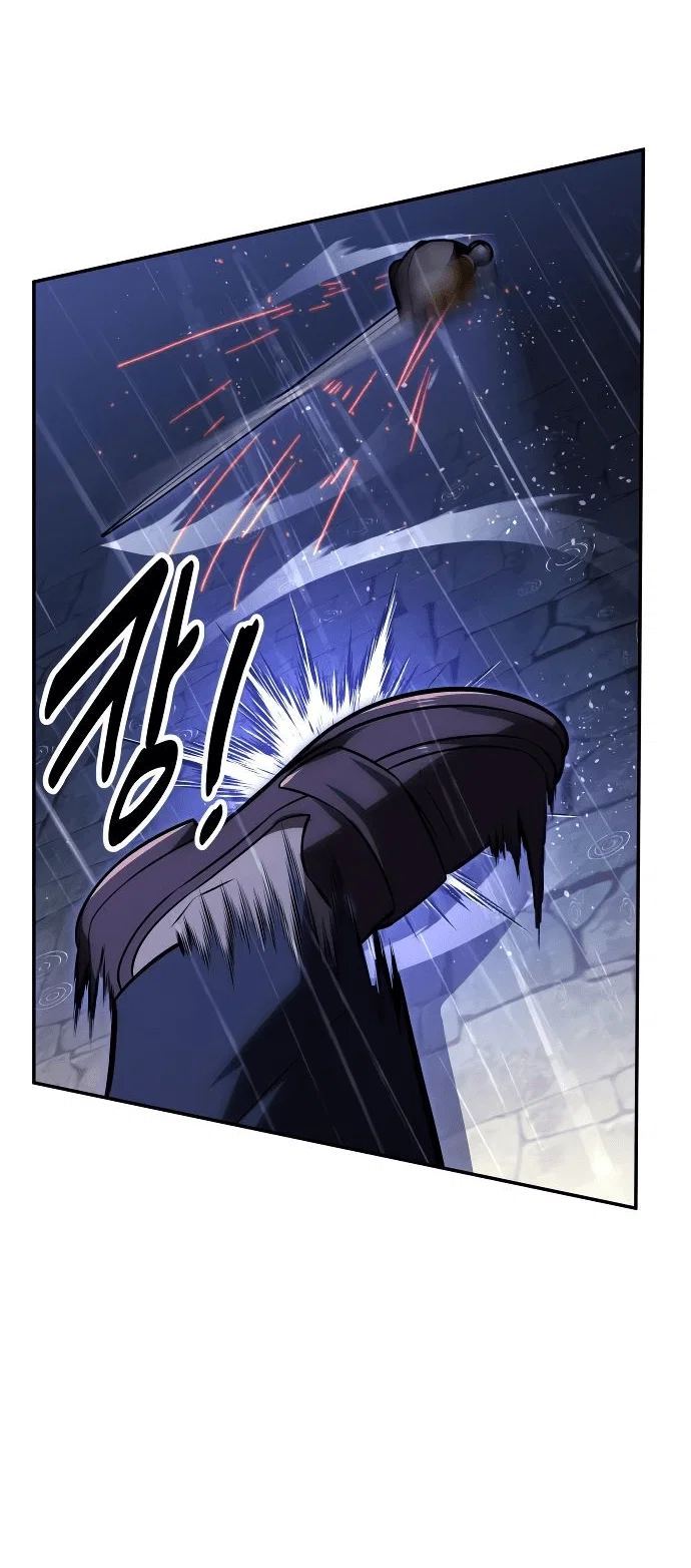 Read Как выжить в академии RU Manga Online