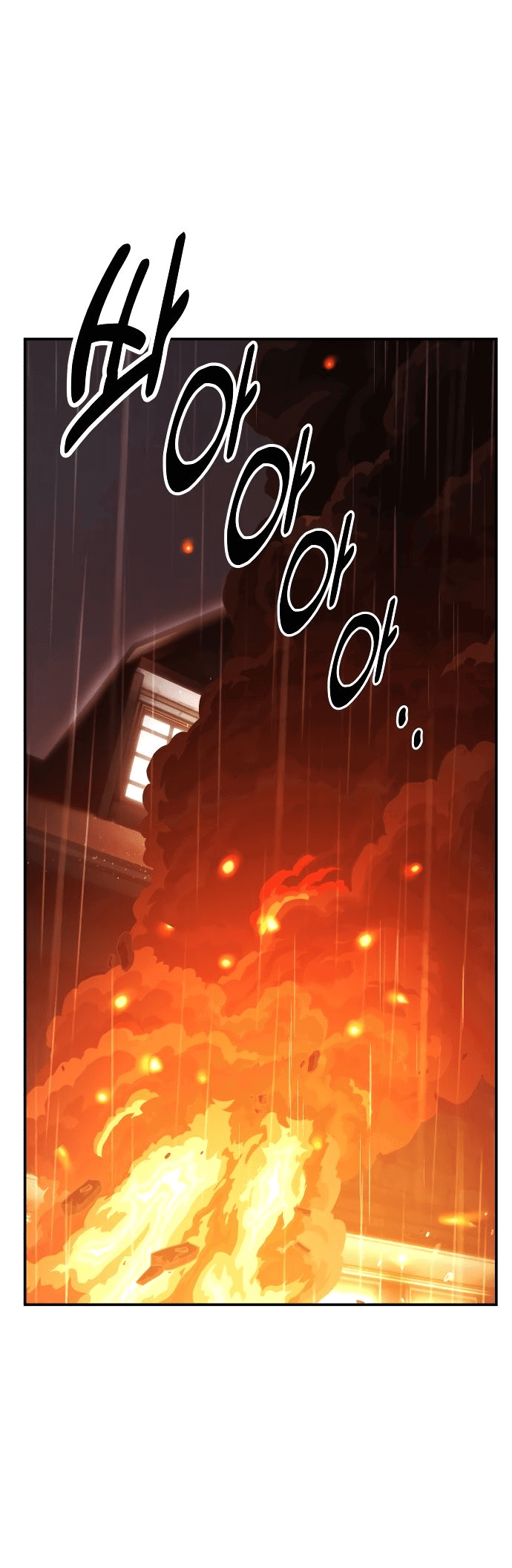 Read Как выжить в академии RU Manga Online