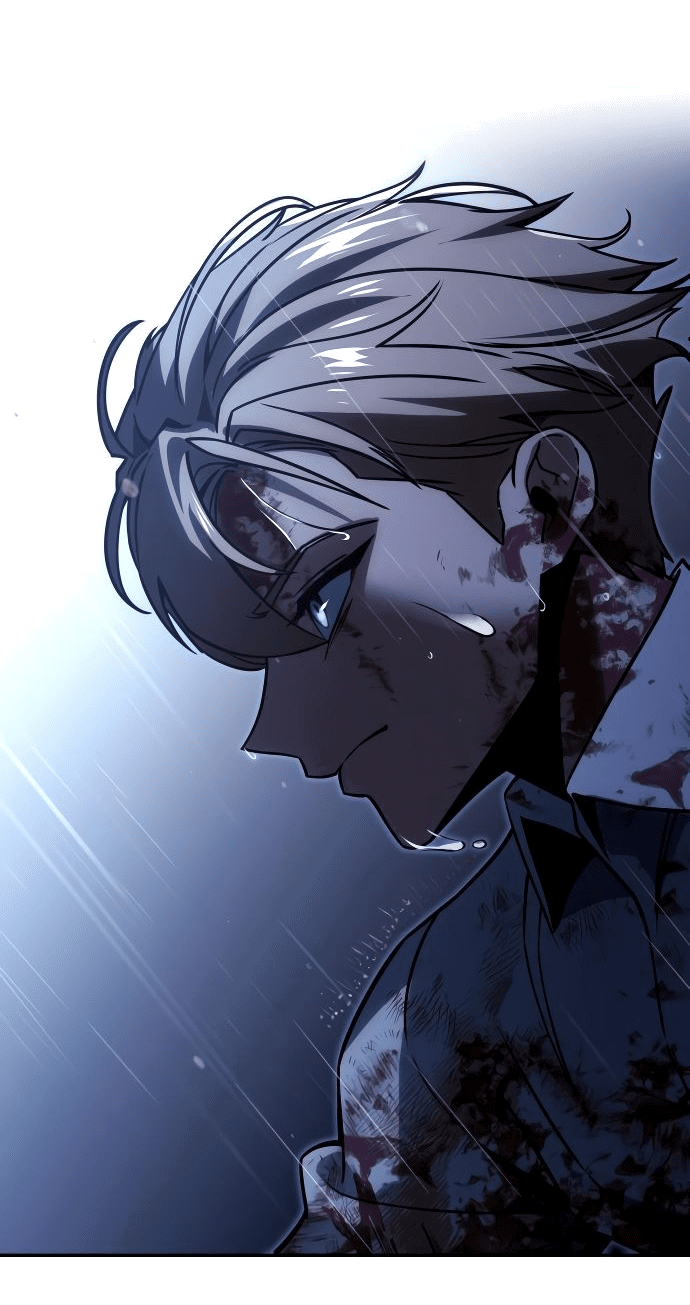 Read Как выжить в академии RU Manga Online