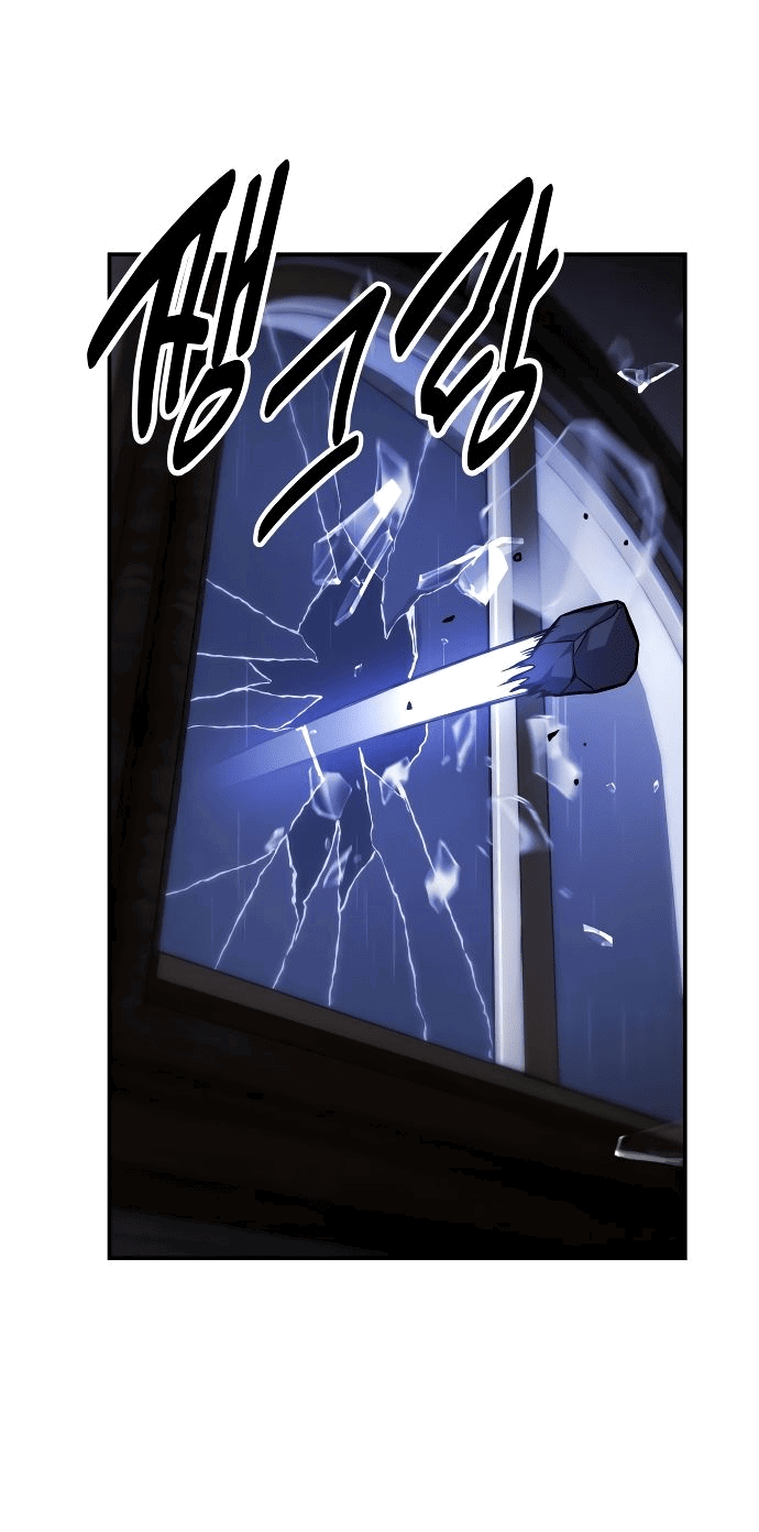 Read Как выжить в академии RU Manga Online