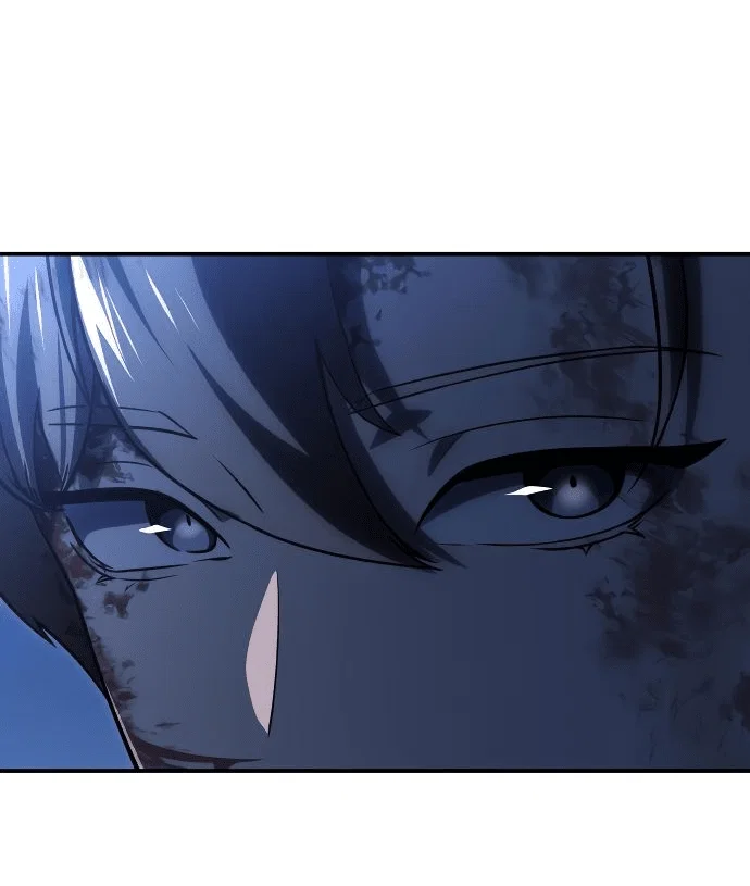 Read Как выжить в академии RU Manga Online