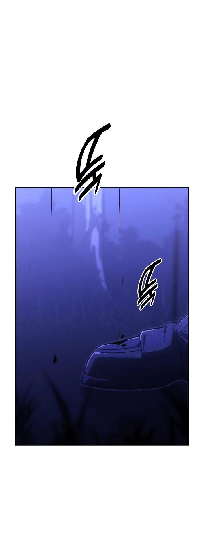 Read Как выжить в академии RU Manga Online