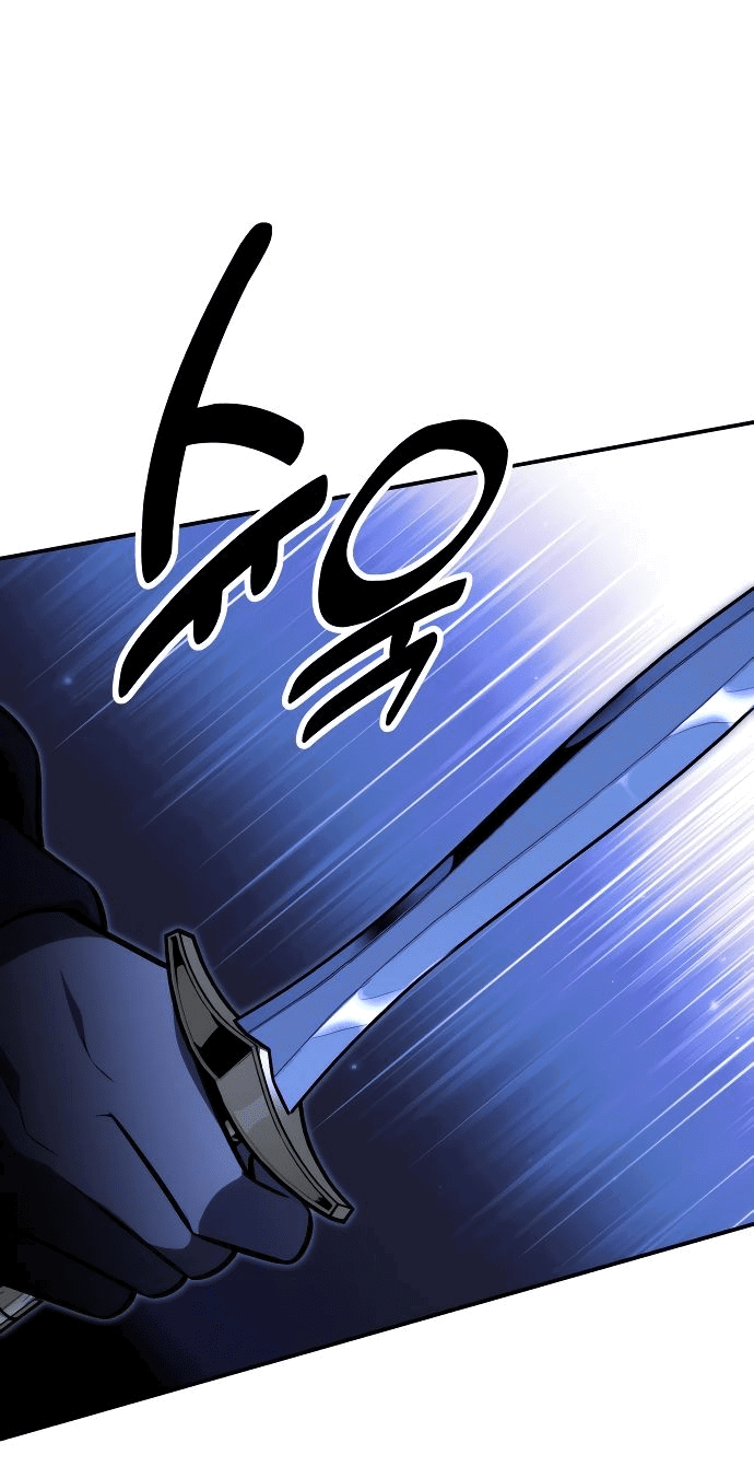 Read Как выжить в академии RU Manga Online