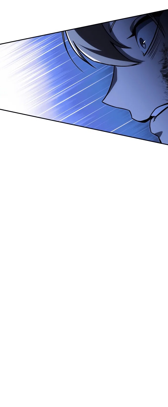 Read Как выжить в академии RU Manga Online