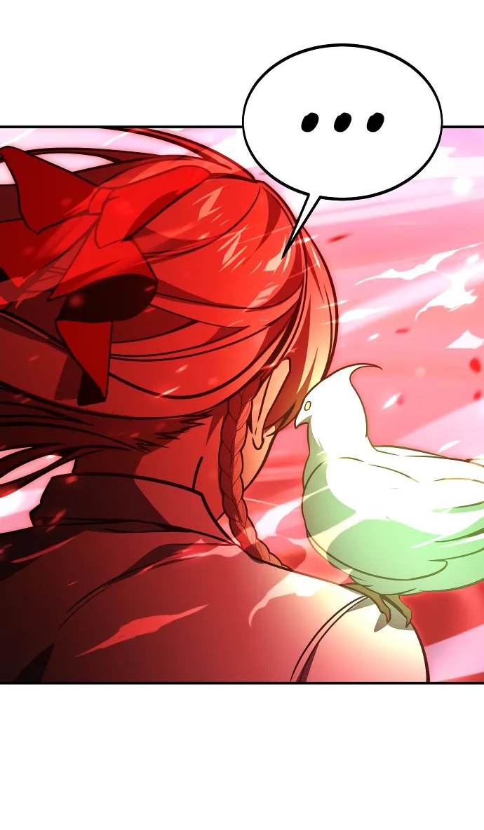 Read Как выжить в академии RU Manga Online