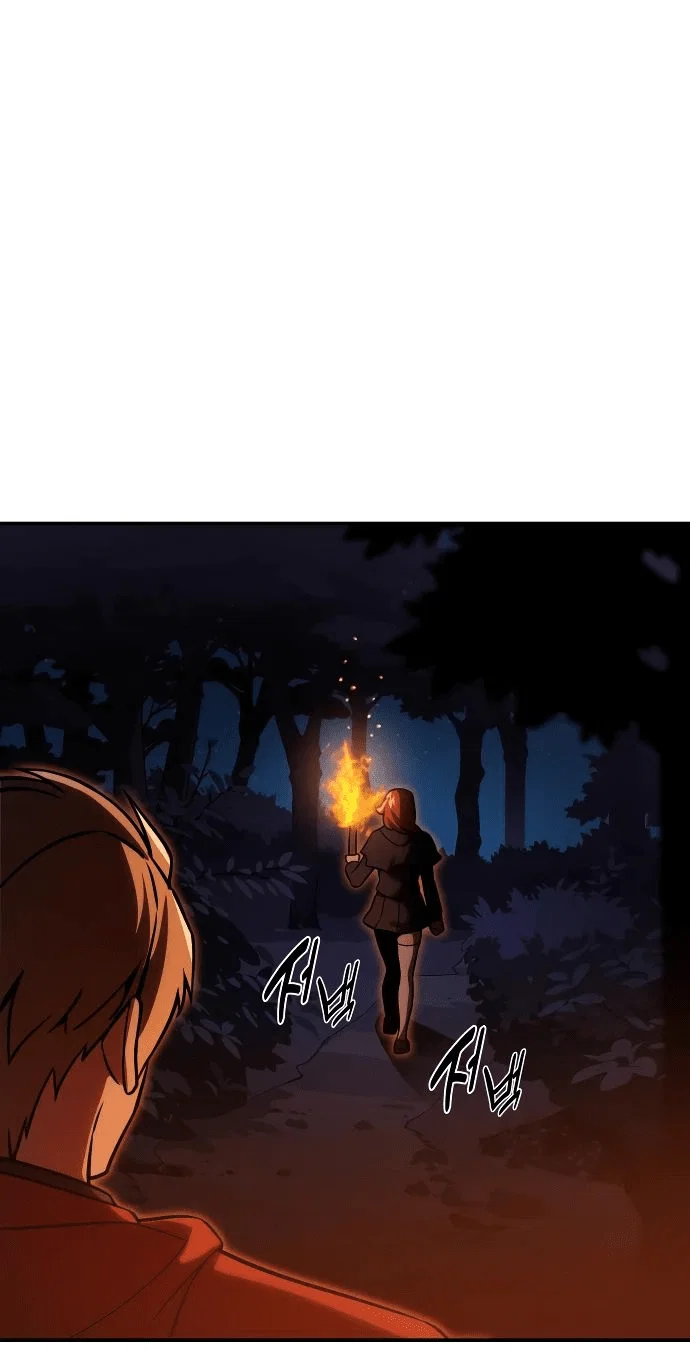 Read Как выжить в академии RU Manga Online
