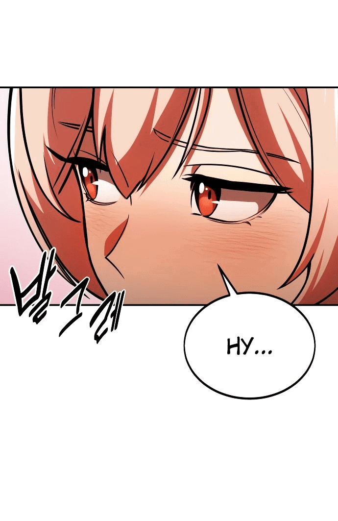 Read Как выжить в академии RU Manga Online