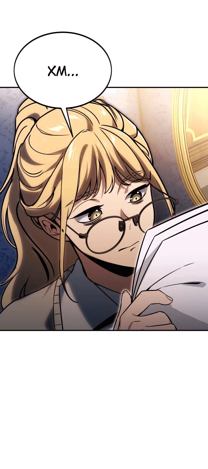 Read Как выжить в академии RU Manga Online