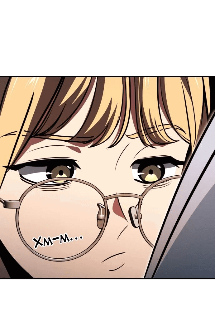 Read Как выжить в академии RU Manga Online