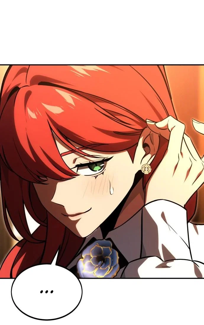 Read Как выжить в академии RU Manga Online