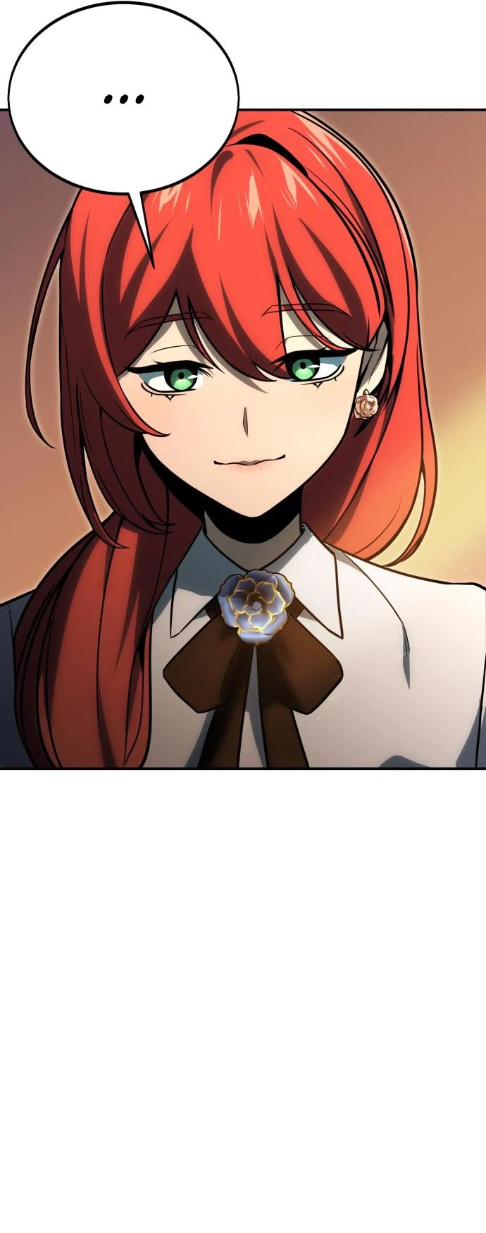 Read Как выжить в академии RU Manga Online