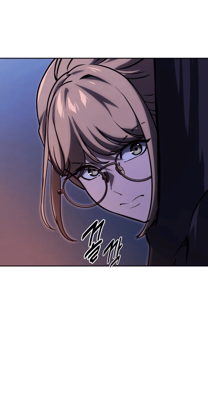 Read Как выжить в академии RU Manga Online
