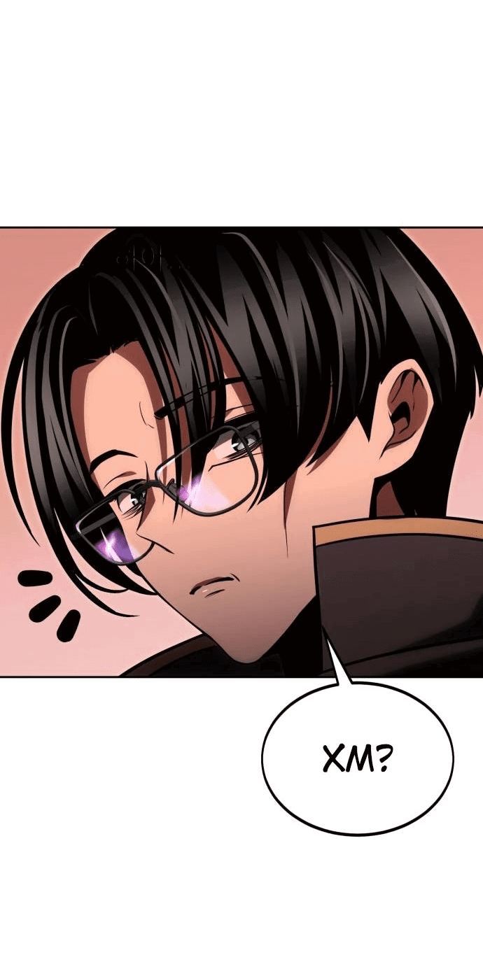 Read Как выжить в академии RU Manga Online