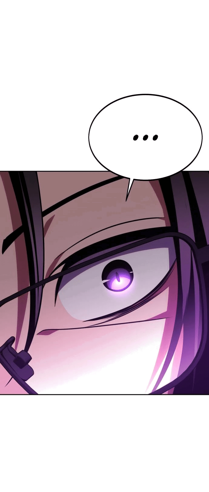 Read Как выжить в академии RU Manga Online