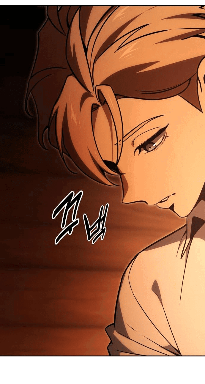 Read Как выжить в академии RU Manga Online