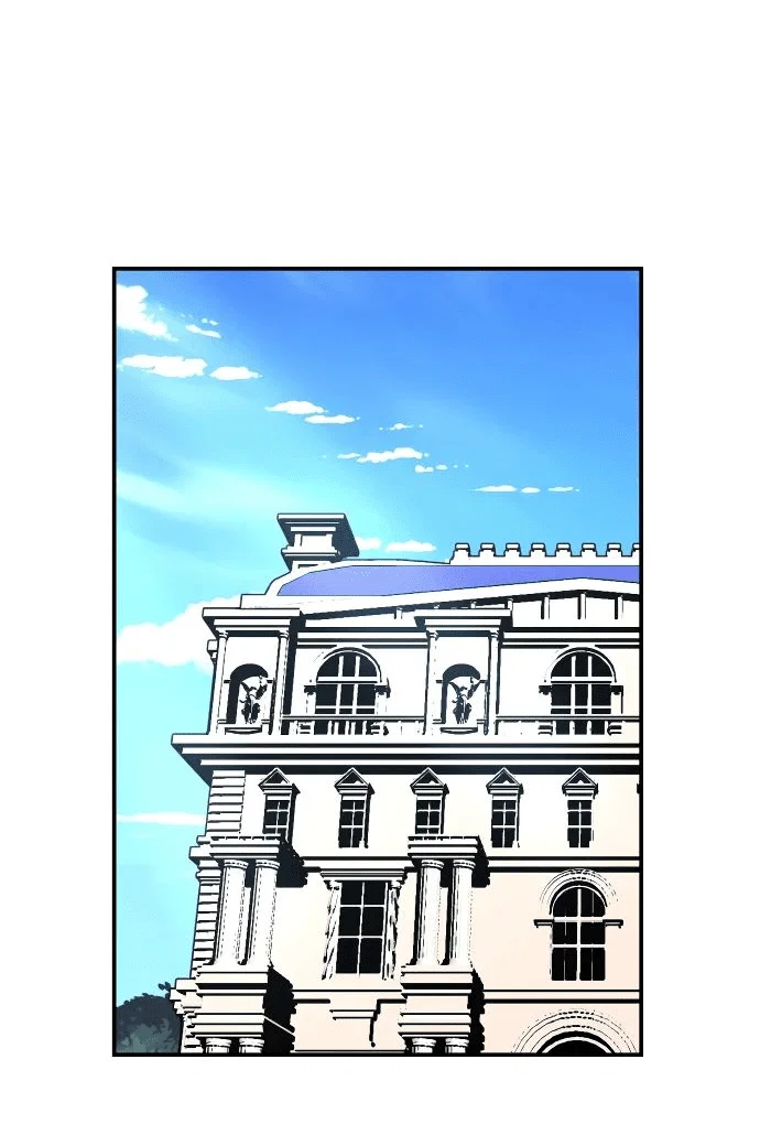 Read Как выжить в академии RU Manga Online